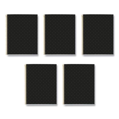 Roaring Spring® MR M Fashion Notebook1