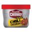 Campbell's® Chunky Chili with Beans1