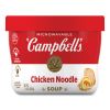 Campbell's® Chicken Noodle1