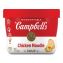 Campbell's® Chicken Noodle1