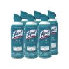 LYSOL® Brand Air Sanitizer Spray1