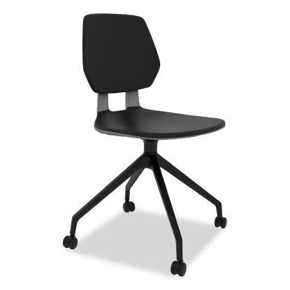 Safco® Commute Guest Chair1