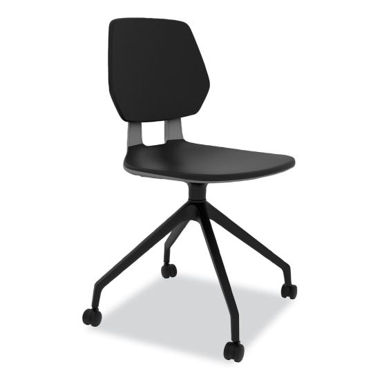 Safco® Commute Guest Chair1