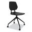 Safco® Commute Guest Chair1