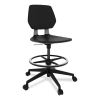 Safco® Commute Extended Height Task Chair1