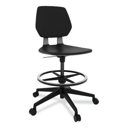 Safco® Commute Extended Height Task Chair1