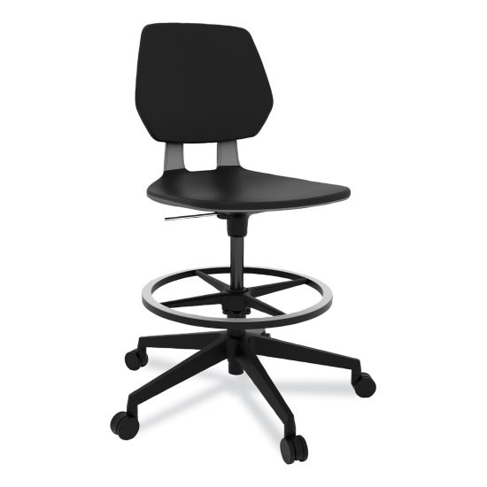 Safco® Commute Extended Height Task Chair1