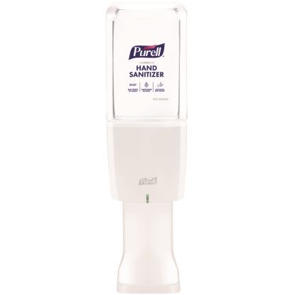 PURELL® ES10 Automatic Hand Sanitizer Dispenser1