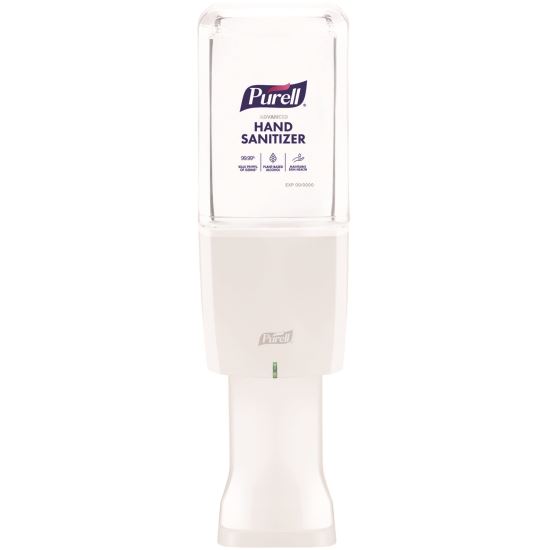 PURELL® ES10 Automatic Hand Sanitizer Dispenser1