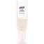 PURELL® ES10 Automatic Hand Sanitizer Dispenser1