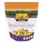 Setton Farms® Simply Protein Blend1