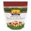 Setton Farms® Sweet & Salty Blend1
