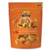 Setton Farms® Buffalo Pistachios1