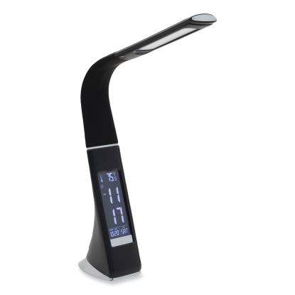 V-Light LED Task Lamp with Digital Display1