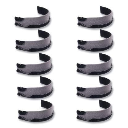 ergodyne® Skullerz® 8990 Lightweight Hard Hat Sweatband Replacement1