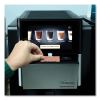 FLAVIA® Alterra® Donut Shop Coffee Freshpack1