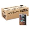 FLAVIA® Alterra® Cinnamon Dolce Iced Coffee Freshpack1