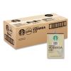 FLAVIA® Starbucks® Veranda Blend Coffee Freshpack1