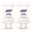 PURELL® Advanced Hand Sanitizer Fragrance Free Foam1