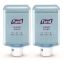 PURELL® Antimicrobial Fragrance Free Foaming Hand Soap1