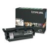 T650H31G High-Yield Toner, 21,000 Page-Yield, Black1