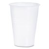 Galaxy Translucent Cups, 10 oz, 2,500/Carton1