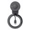 Brio 305 Web Camera, 1920 pixels x 1080 pixels, 2 Mpixels, Graphite1