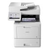 MFC-L9610CDN Enterprise Color Laser All-in-One Printer, Copy/Fax/Print/Scan1