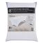 iGear Fabric Table Cover, Polyester, 30 x 96, White1