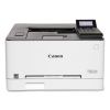 Color imageCLASS LBP633Cdw Wireless Laser Printer1