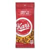 Trail Mix, Sweet 'N Spicy Mix, 1.75 oz Packet, 24/Box1