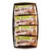 Biscuits, Almond Butter, 1.35 oz Pouch, 16/Box1