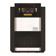 Creation 600 Single-Serve Coffee Brewer Machine, Black1