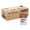 Alterra Hazelnut Coffee Freshpack, Hazelnut, 0.23 oz Pouch, 100/Carton1