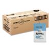 Alterra Sumatra Coffee Freshpack, Sumatra, 0.3 oz Pouch, 100/Carton1