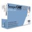 Stretch Vinyl Examination Gloves, Cream, Large, 100/Box, 10 Boxes/Carton1