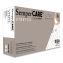 Stretch Vinyl Examination Gloves, Cream, X-Large, 100/Box, 10 Boxes/Carton1