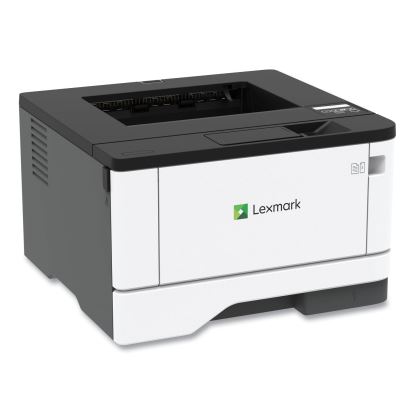 MS331dn Laser Printer1