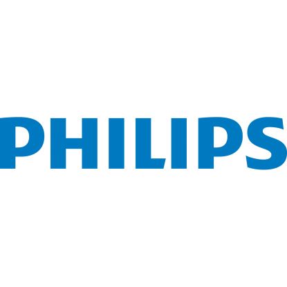 Philips® Clip-On Microphone1