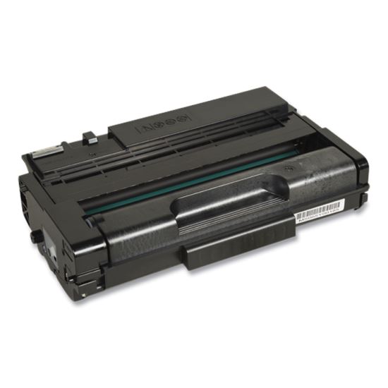 Ricoh® 407245 Toner1
