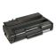 Ricoh® 407245 Toner1