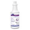 Diversey™ Oxivir® 1 RTU Disinfectant Cleaner1