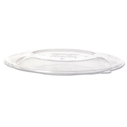 Eco-Products® Salad Bowl Lids1