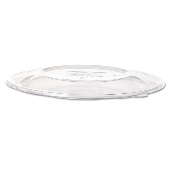 Eco-Products® Salad Bowl Lids1