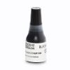 COSCO 2000PLUS® Pre-Ink High Definition Refill Ink1