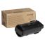 Xerox® 106R04013 Extra High-Yield Toner Cartridge1