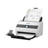 Epson® DS-870 Color Workgroup Document Scanner2