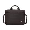 Case Logic® Advantage Laptop Attache1