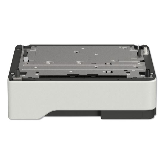 Lexmark™ 36S3110 550-Sheet Paper Tray for MS/MX320-620 Series and SB/MB2300-2600 Series1