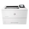 HP LaserJet Enterprise M507dn Laser Printer1